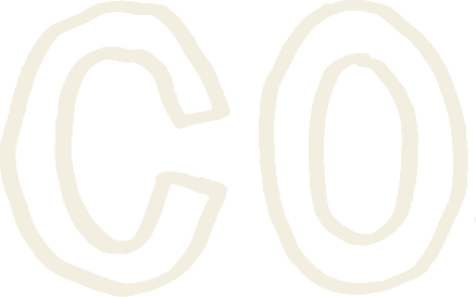 CO