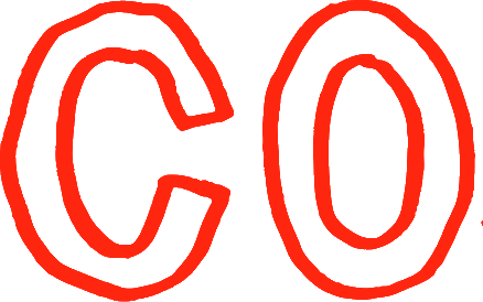 CO