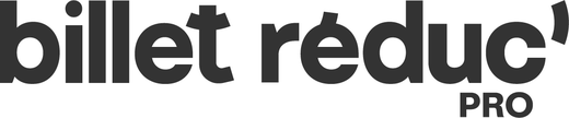 BilletReduc