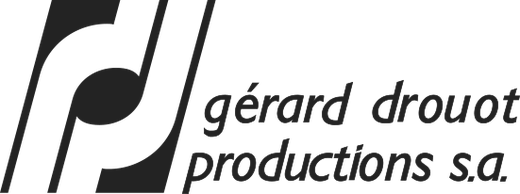 Gérard Drouot Productions