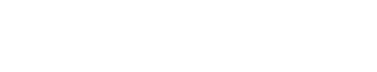 Co.Media