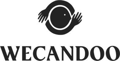 Wecandoo